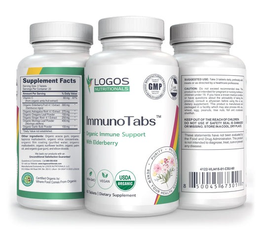 Logos Nutritionals_ImmunoTabs