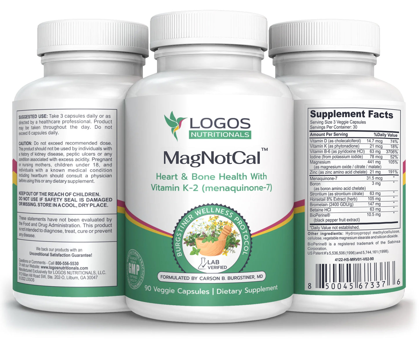 Regenerative Support for Stem Cell Therapy