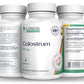 Logos Nutritionals_Colostrum
