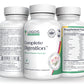Logos Nutritionals_Complete Digestion