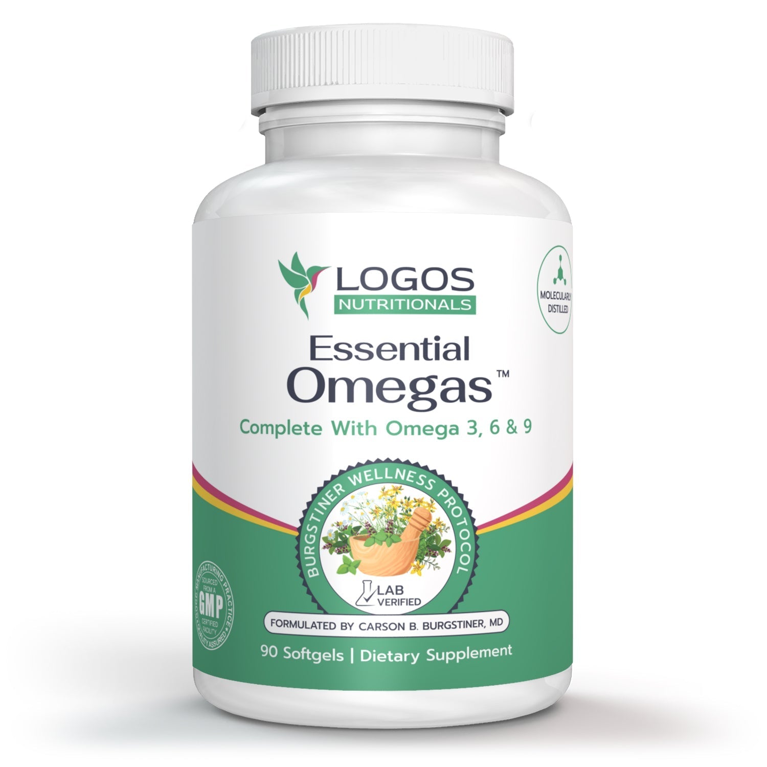 Logos Nutritionals_ESSENTIAL-OMEGAS