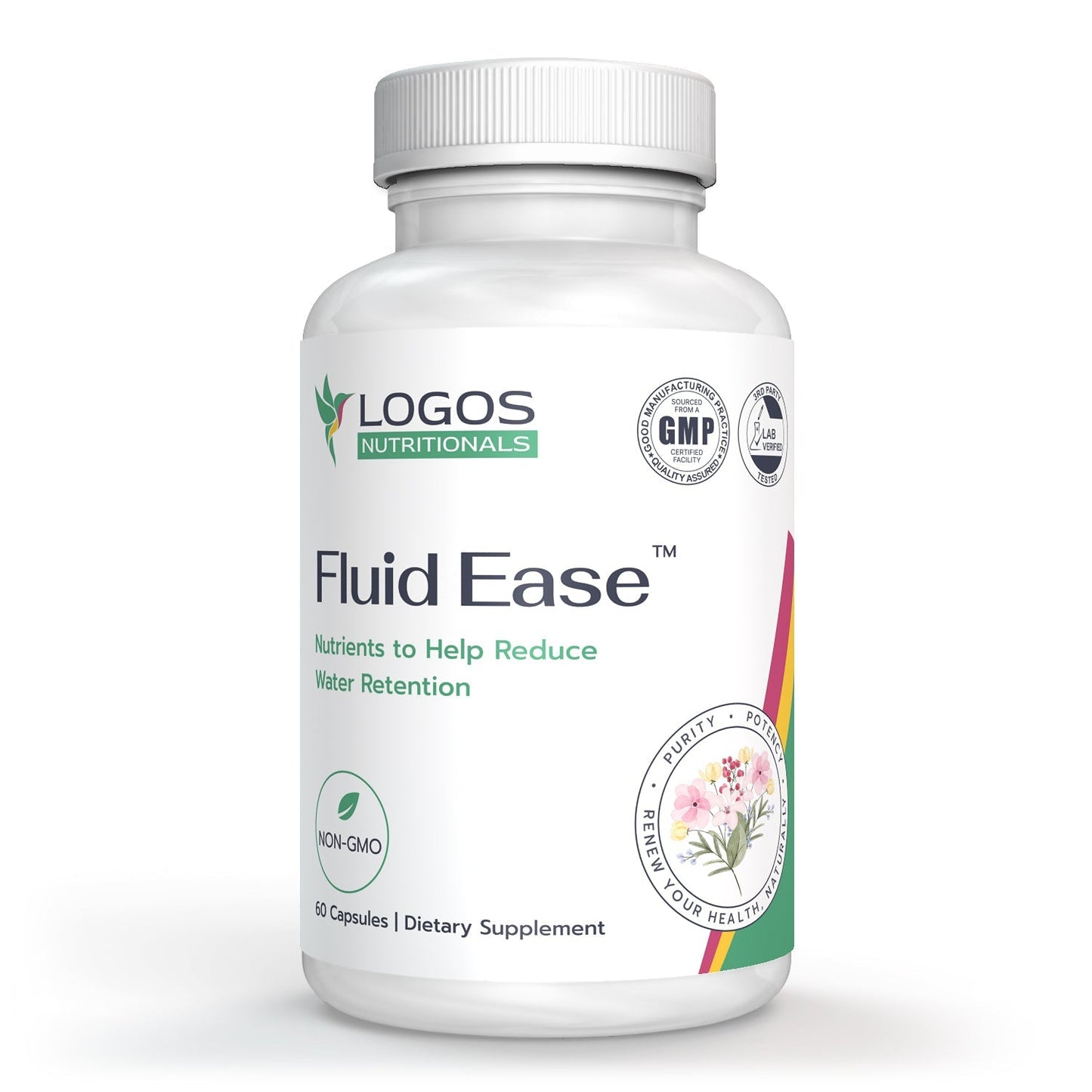 Fluid Ease™