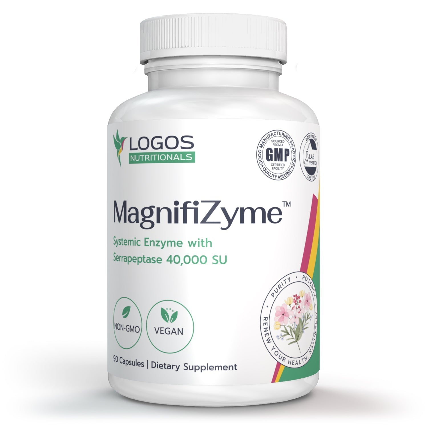 MagnifiZyme™