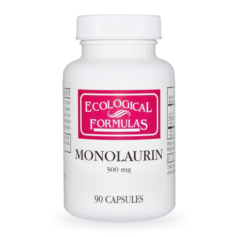 Logos Nutritionals_Monolaurin