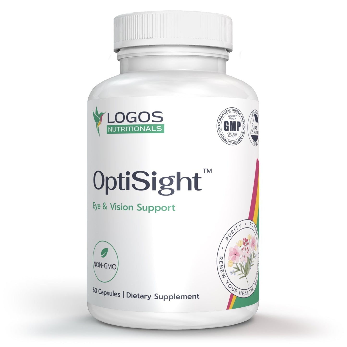 OptiSight™