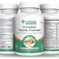 Complete Thymic Formula™