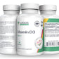 Logos Nutritionals_VITAMIN-D