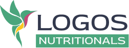 Logos Nutritionals_Logo