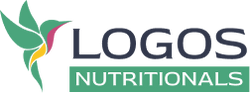 Sign Up And Get Special Offer At Logos Nutritionals