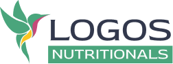 Logos Nutritionals LLC