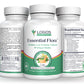 The Logos Lyme Disease Protocol & Extension - Essential Flora