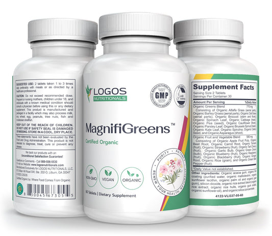 Logos Nutritionals_MagnifiGreens