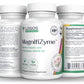 Logos Nutritionals_MAGNIFIZYME
