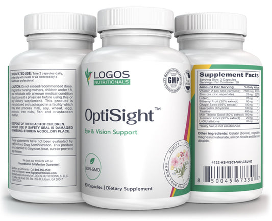 OptiSight™